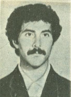 Ağahəsən Ağahüseynov