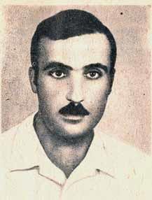 Şakir Ağakişiyev