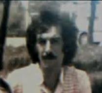 Ağamehdi İbadzadə