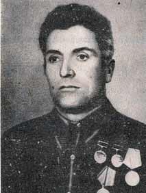 Mürvət Şərifov