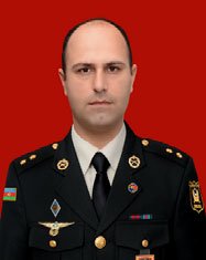 Elnur Səmədov