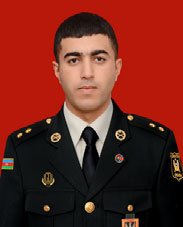 Ömər Şirinov