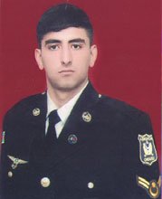 Vadim Qocayev