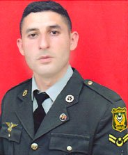 Seyfəddin Muradov