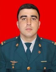 Elşən Babazadə