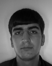 Sadiq Əzizli
