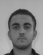 İbrahim Həsənov