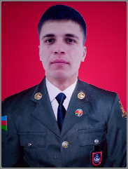 Qədim Xəlilov
