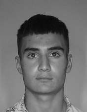 Sadiq İsayev