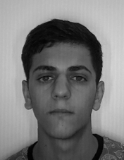 Nihad Qasımov