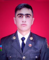 Nicat Qarazadə