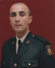 Rəşad Qənbərli