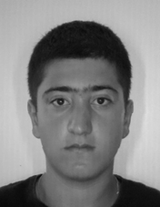 Cəmil Qurbanzadə