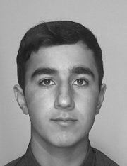Eşqin Omarov