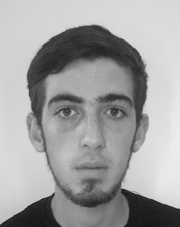 Tərlan Rzayev