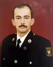 Elmin Səmədov