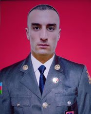 Turxan Süleymanov