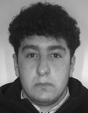 Nihad Verdiyev