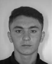 Mehti Abbasov