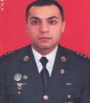 Ruslan Abbasov