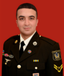 Emin Abbaszadə