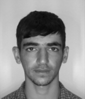 Habil Abuşov