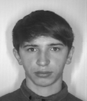 Osman Ağaxanov