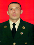 Tural Ağcabəyov