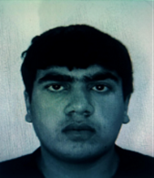 Fərid Alıyev