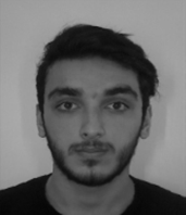 Murad Arzullayev