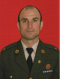 Əli Babazadə