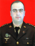 Elcan Balabəyli