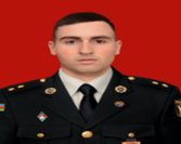 Davud Bayramov
