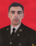 İxtiyar Bayramov