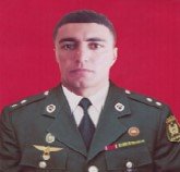 Tapdıq Bayramov