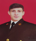 Xəyal Canbaxışov
