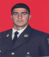 Elşad Cəfərov