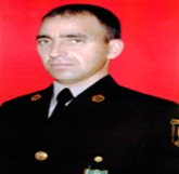 Mahir Cəfərov