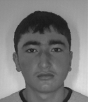 Rəvan Cəfərov