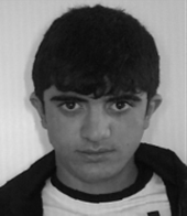 İslam Dünyamalıyev