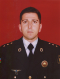 Ədil Ədilzadə