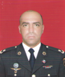 Aqil Əkbərov