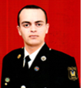 Şahid Əkbərov