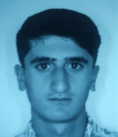 Altun Əliyev