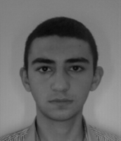 Cavid Əliyev