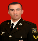 Elməddin Əliyev