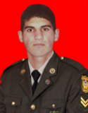 Ramil Əliyev