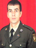 Səbuhi Əliyev