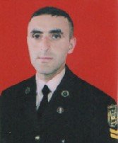Toğrul Əliyev