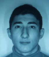 Tuncay Əlizadə